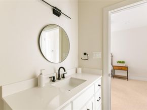 7719  Deer Trail Drive , Dallas Texas 75238