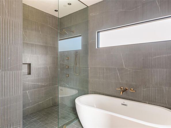 7719  Deer Trail Drive , Dallas Texas 75238