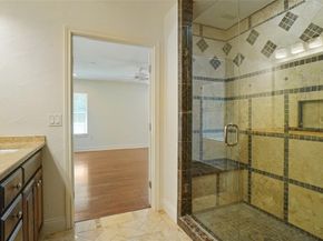 5305  Emerson Avenue , Dallas Texas 75209