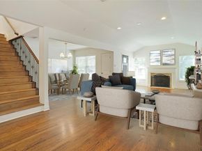 5305  Emerson Avenue , Dallas Texas 75209