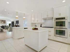 5305  Emerson Avenue , Dallas Texas 75209