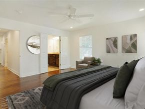 5305  Emerson Avenue , Dallas Texas 75209