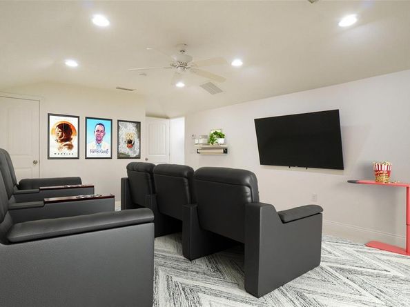 5305  Emerson Avenue , Dallas Texas 75209