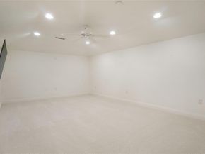 5305  Emerson Avenue , Dallas Texas 75209