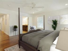 5305  Emerson Avenue , Dallas Texas 75209