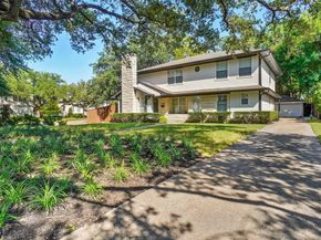 5305  Emerson Avenue , Dallas Texas 75209