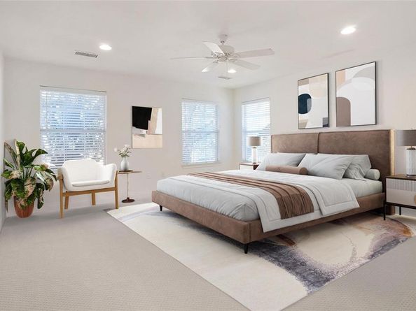 5305  Emerson Avenue , Dallas Texas 75209