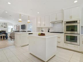 5305  Emerson Avenue , Dallas Texas 75209