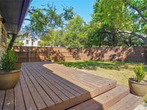 5305  Emerson Avenue , Dallas Texas 75209