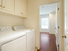 5305  Emerson Avenue , Dallas Texas 75209