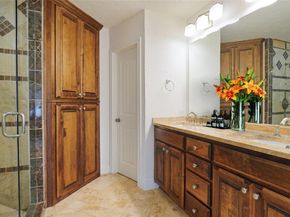 5305  Emerson Avenue , Dallas Texas 75209