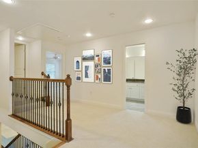 5305  Emerson Avenue , Dallas Texas 75209
