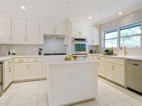 5305  Emerson Avenue , Dallas Texas 75209