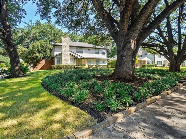 5305  Emerson Avenue , Dallas Texas 75209