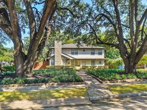 5305  Emerson Avenue , Dallas Texas 75209
