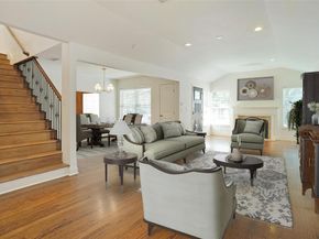 5305  Emerson Avenue , Dallas Texas 75209