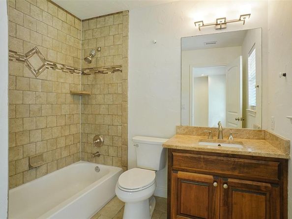 5305  Emerson Avenue , Dallas Texas 75209