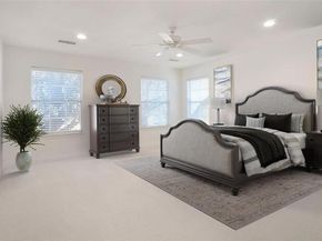 5305  Emerson Avenue , Dallas Texas 75209