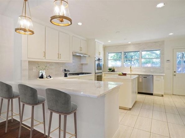5305  Emerson Avenue , Dallas Texas 75209