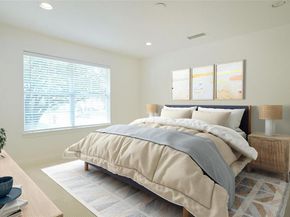 5305  Emerson Avenue , Dallas Texas 75209