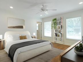 5305  Emerson Avenue , Dallas Texas 75209