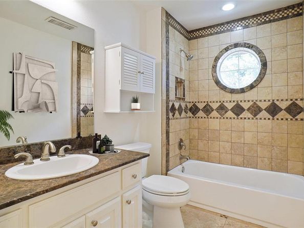 5305  Emerson Avenue , Dallas Texas 75209