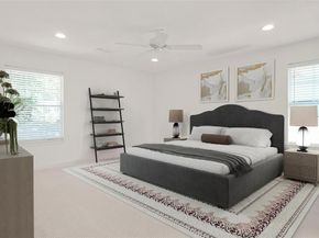 5305  Emerson Avenue , Dallas Texas 75209