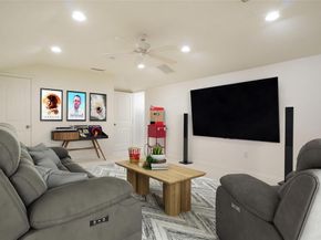 5305  Emerson Avenue , Dallas Texas 75209