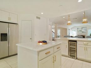 5305  Emerson Avenue , Dallas Texas 75209