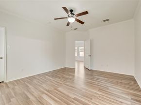 601  Crazy Horse Drive , Aubrey Texas 76227