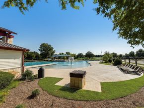 601  Crazy Horse Drive , Aubrey Texas 76227