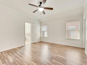 601  Crazy Horse Drive , Aubrey Texas 76227
