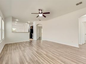 601  Crazy Horse Drive , Aubrey Texas 76227