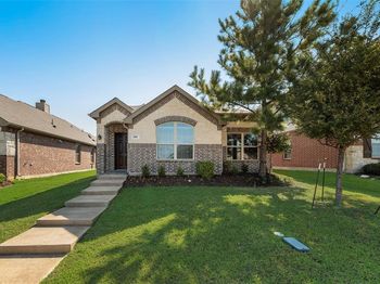 601  Crazy Horse Drive 
