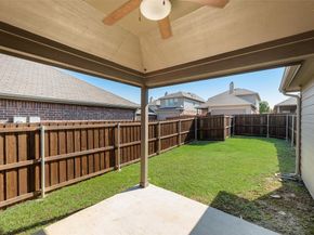 601  Crazy Horse Drive , Aubrey Texas 76227