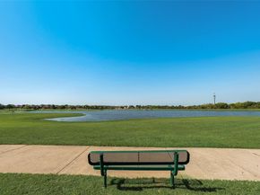 601  Crazy Horse Drive , Aubrey Texas 76227