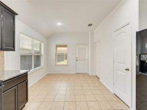 601  Crazy Horse Drive , Aubrey Texas 76227