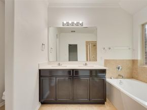 601  Crazy Horse Drive , Aubrey Texas 76227