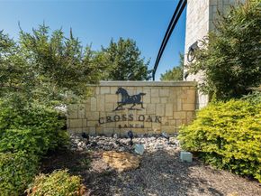 601  Crazy Horse Drive , Aubrey Texas 76227