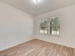 601  Crazy Horse Drive , Aubrey Texas 76227