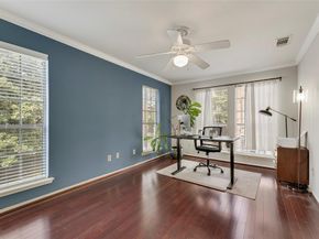 4418  Bowser Avenue  105, Dallas Texas 75219