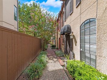 4418  Bowser Avenue 
