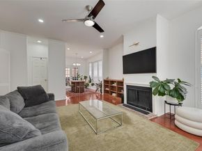 4418  Bowser Avenue  105, Dallas Texas 75219