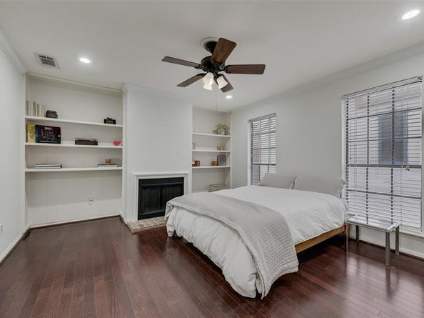 4418  Bowser Avenue  105, Dallas Texas 75219