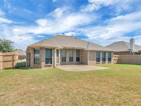 2178  Parkside Drive , Little Elm Texas 75068
