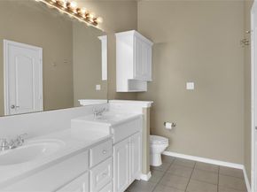 2178  Parkside Drive , Little Elm Texas 75068