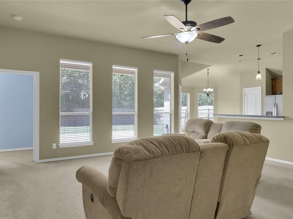 2178  Parkside Drive , Little Elm Texas 75068