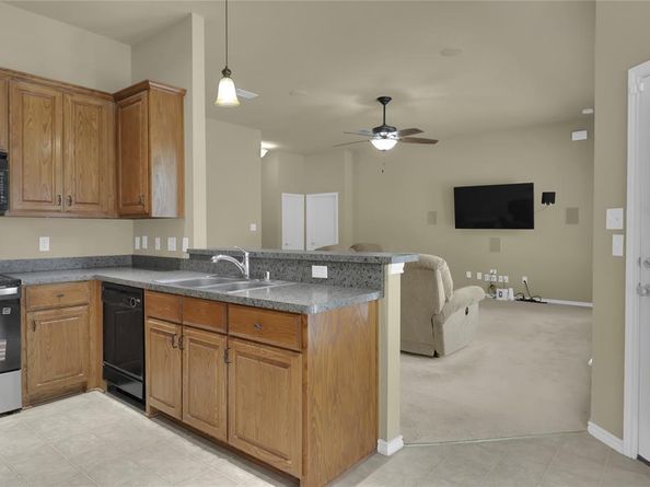 2178  Parkside Drive , Little Elm Texas 75068