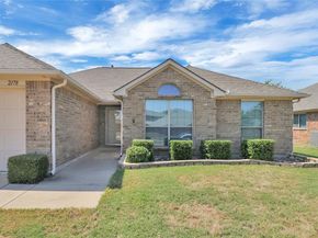 2178  Parkside Drive , Little Elm Texas 75068