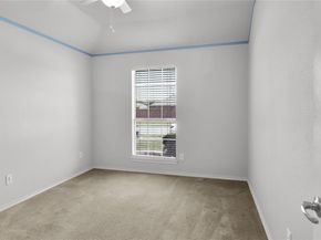 2178  Parkside Drive , Little Elm Texas 75068